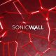 kelemahan-sonicwall-sma1000-dieksploitasi-sebagai-zero-day-untuk-mendorong-malware-khusus
