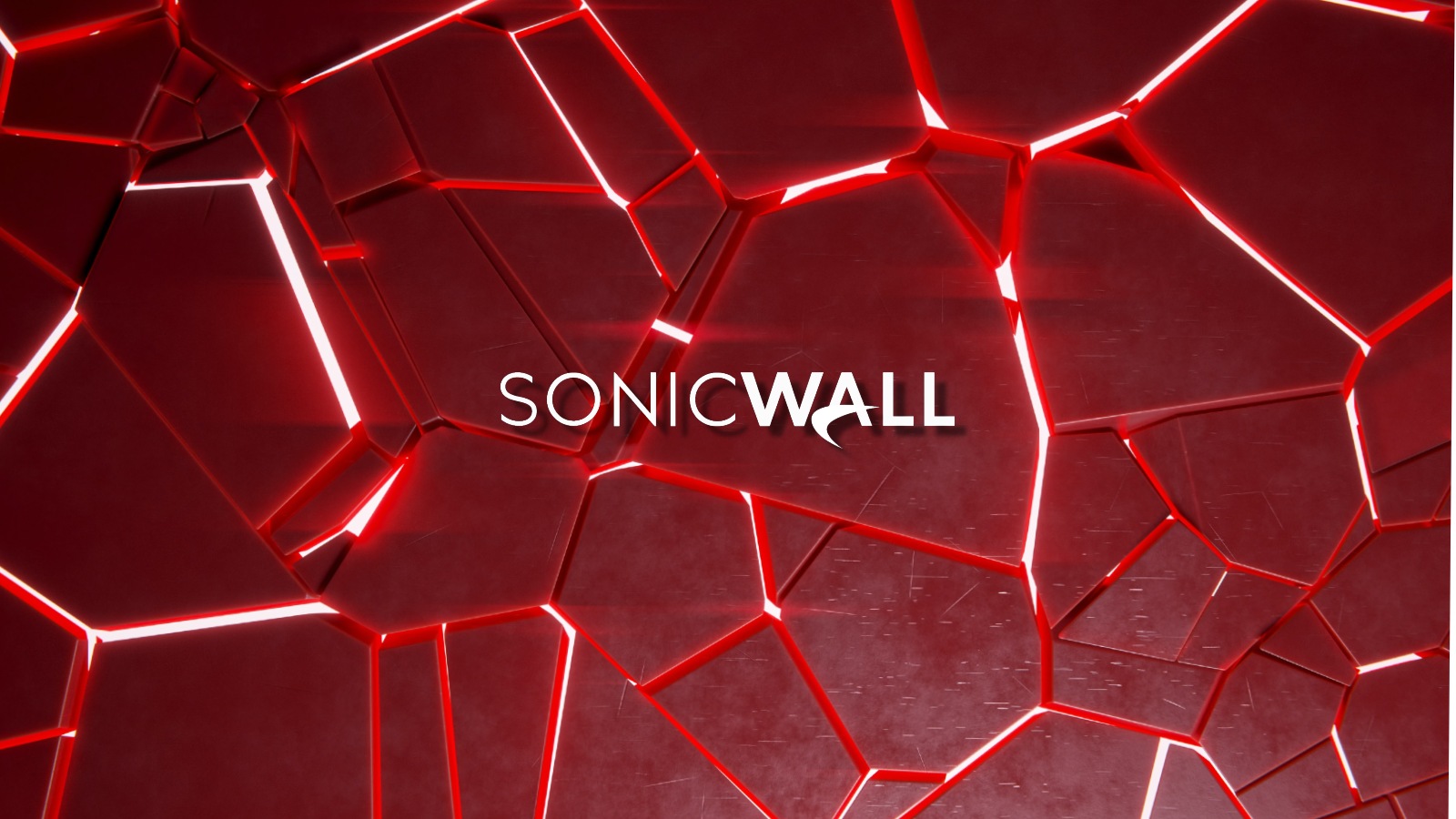 kelemahan-sonicwall-sma1000-dieksploitasi-sebagai-zero-day-untuk-mendorong-malware-khusus