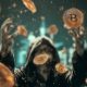 peretas-mencuri-$23,7-juta-kripto-dari-ostium-dalam-serangan-off-chain