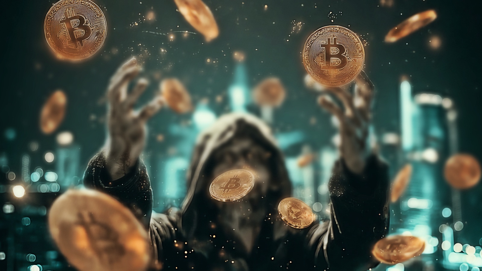 peretas-mencuri-$23,7-juta-kripto-dari-ostium-dalam-serangan-off-chain