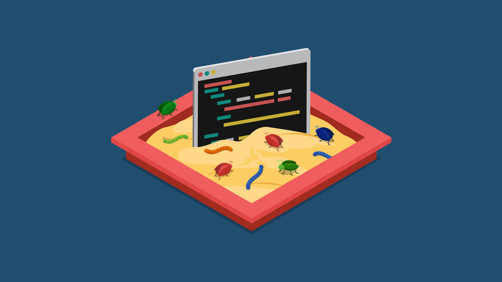 kursor,-codex,-gemini-cli,-antigravitasi-yang-terkena-sandbox-lolos