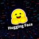 hugging-face-memperingatkan-agen-ai-otonom-meretas-jaringannya