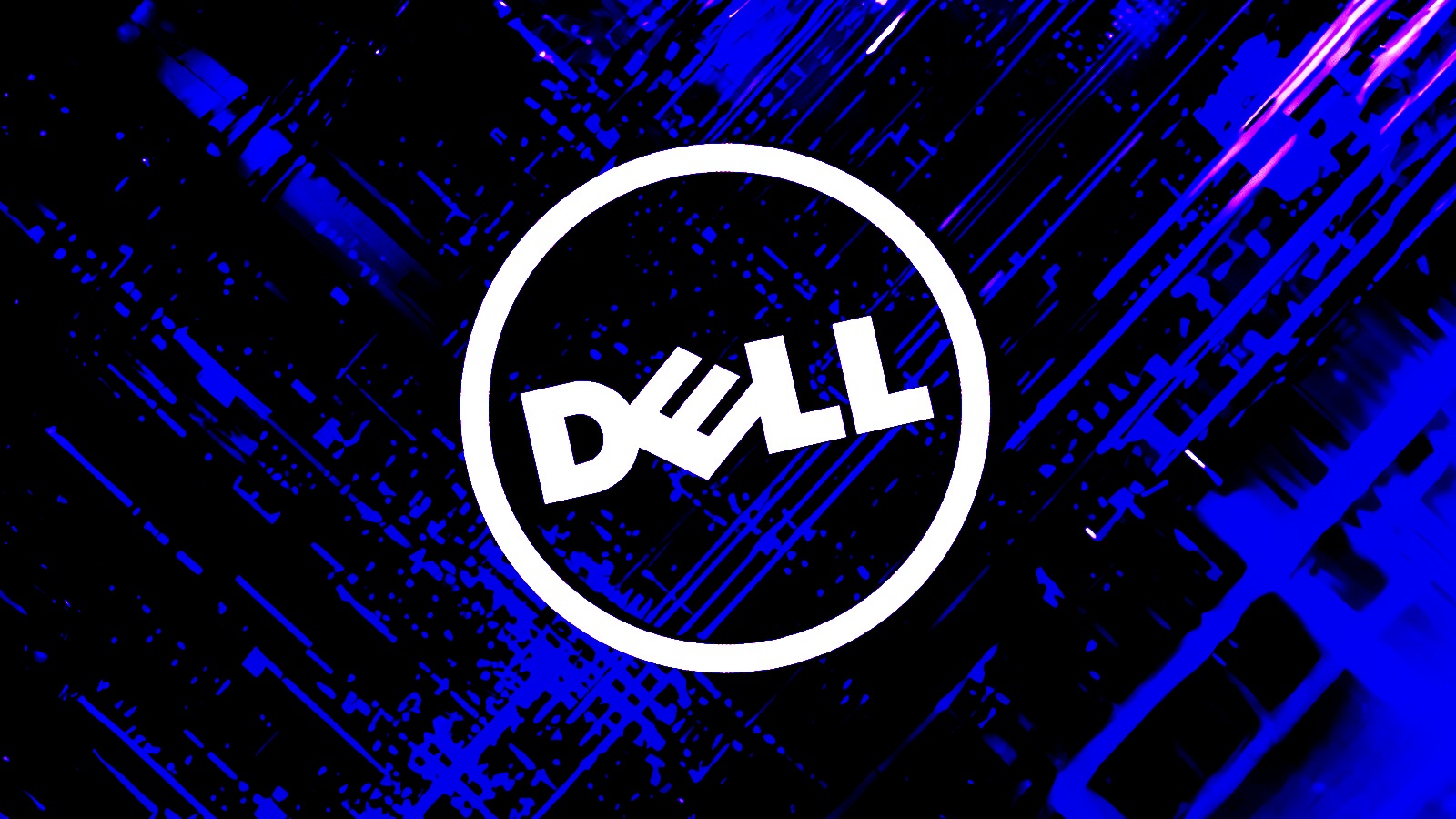 pembaruan-windows-kb5121767-oob-memperbaiki-pematian-pada-beberapa-pc-dell