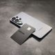 galaxy-card-adalah-jawaban-samsung-terhadap-apple-card