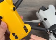 fcc-berencana-untuk-secara-surut-melarang-gadget-dji-yang-disamarkan