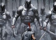 odyssey-mengubah-saya-menjadi-orang-yang-percaya-imax