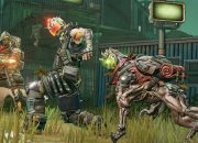 dapatkan-borderlands-3,-risk-of-rain-2,-dan-13-game-pc-hebat-lainnya-seharga-$15