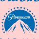 hakim-menghentikan-upaya-paramount-untuk-membeli-warner-bros.-discovery