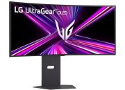 Monitor LG hadir dengan tambahan yang tidak diinginkan untuk Windows: iklan pop-up McAfee