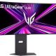 monitor-lg-hadir-dengan-tambahan-yang-tidak-diinginkan-untuk-windows:-iklan-pop-up-mcafee