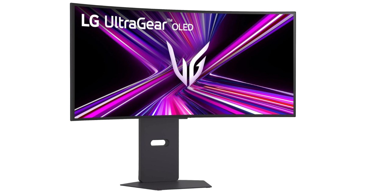 monitor-lg-hadir-dengan-tambahan-yang-tidak-diinginkan-untuk-windows:-iklan-pop-up-mcafee