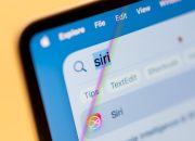 macos-27-beta-memiliki-antarmuka-siri-ai-rahasia-bagaimana-cara-mencobanya.