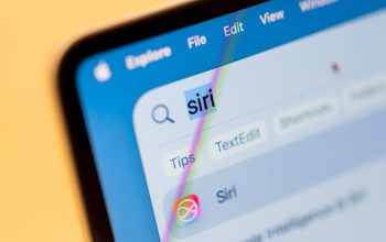 macOS 27 Beta memiliki antarmuka Siri AI rahasia. Bagaimana cara mencobanya.