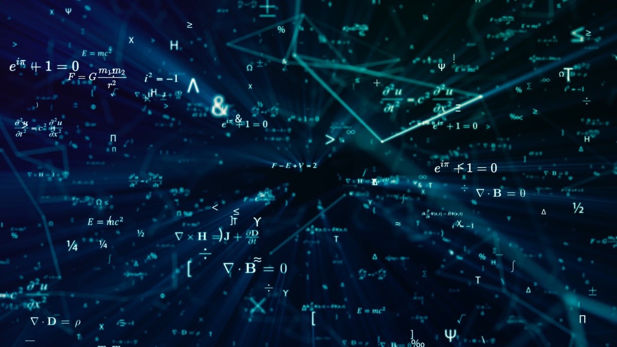 ai-baru-saja-menyangkal-soal-matematika-utama-seorang-ahli-matematika-menjelaskan.