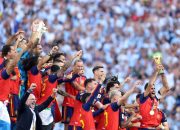 momen-momen-yang-menentukan-piala-dunia-2026