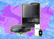 penyedot-debu-robot-eufy-e25-2-in-1-saat-ini-diskon-$400-di-amazon