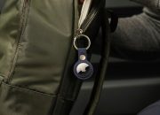 apple-airtags-kembali-turun-ke-harga-terendah-yang-pernah-ada