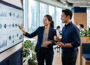 ai-automation-untuk-efisiensi-bisnis:-manfaat,-contoh,-dan-cara-memulainya