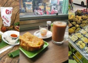 9-tempat-makan-di-medan-yang-murah-dan-enak,-dijamin-bikin-nagih!