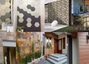 11-inspirasi-keramik-dinding-teras-depan-rumah-terbaru-yang-elegan-&-modern