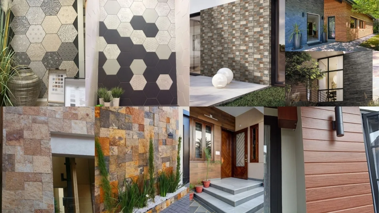 11-inspirasi-keramik-dinding-teras-depan-rumah-terbaru-yang-elegan-&-modern