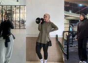 7-outfit-gym-wanita-hijab-yang-modis,-sopan,-dan-nyaman