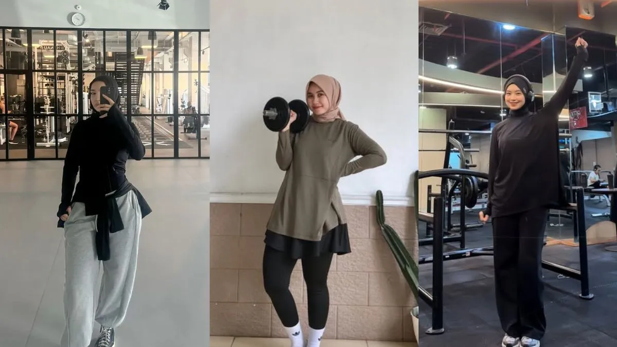 7-outfit-gym-wanita-hijab-yang-modis,-sopan,-dan-nyaman