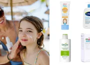 11-skincare-untuk-anak-12-tahun-yang-aman,-lembut,-dan-teruji-bpom