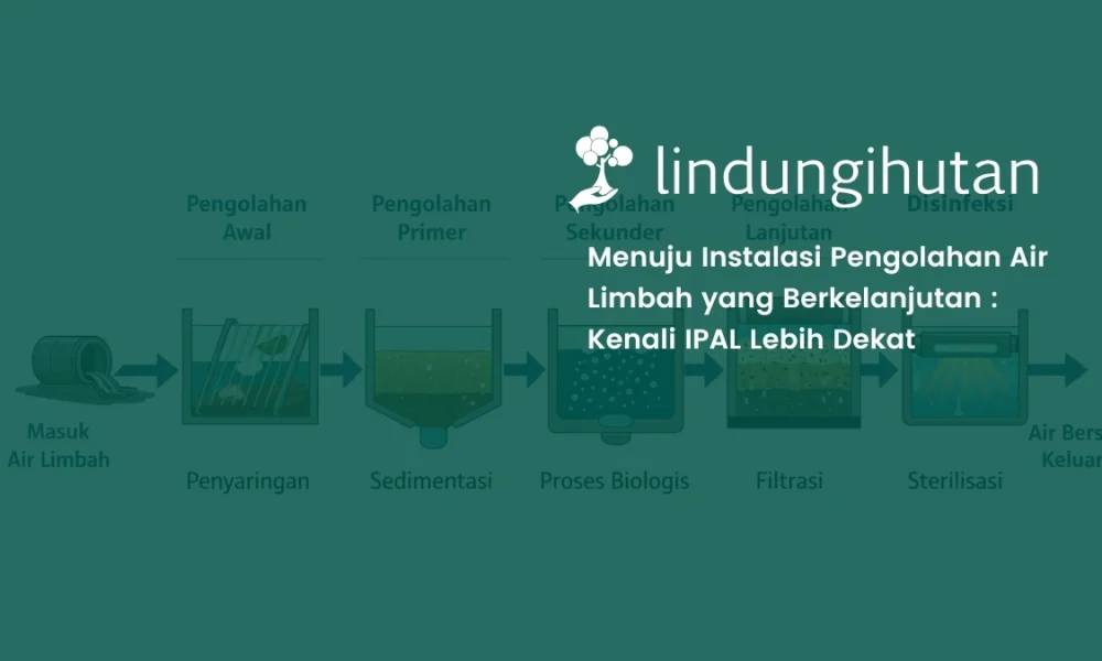 instalasi-pengolahan-air-limbah-(ipal):-fungsi,-jenis,-dan-manfaatnya-bagi-perusahaan