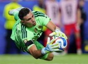 martinez-ungkap-rasa-sakit-usai-argentina-gagal-juara-piala-dunia-2026
