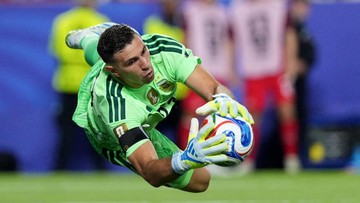 martinez-ungkap-rasa-sakit-usai-argentina-gagal-juara-piala-dunia-2026