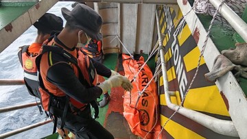 pencarian-korban-kapal-tenggelam-di-selayar-diperpanjang-3-hari
