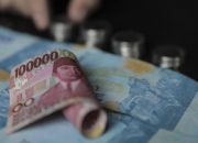 Satgas PASTI Setop Kegiatan Usaha PT Econext Ventures Indonesia