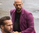andrew-dan-tristan-tate-ditangkap-di-miami.-inilah-yang-dihadapi-nama-nama-terbesar-di-manosfer