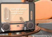 jbl-hadirkan-speaker-vienna-dengan-layar-floating-lyrics-ini