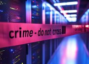 polisi-membongkar-platform-phishing-kratos,-menangkap-pengembang