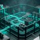 menutup-kesenjangan-identitas-dalam-keamanan-infrastruktur-kritis