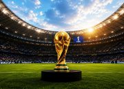 as-menyita-lebih-dari-1.000-situs-web-dalam-tindakan-keras-pembajakan-piala-dunia-fifa