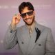 ‘Loco X Volver’ Maluma Memutar Pemutaran Tropis Kedua No.1