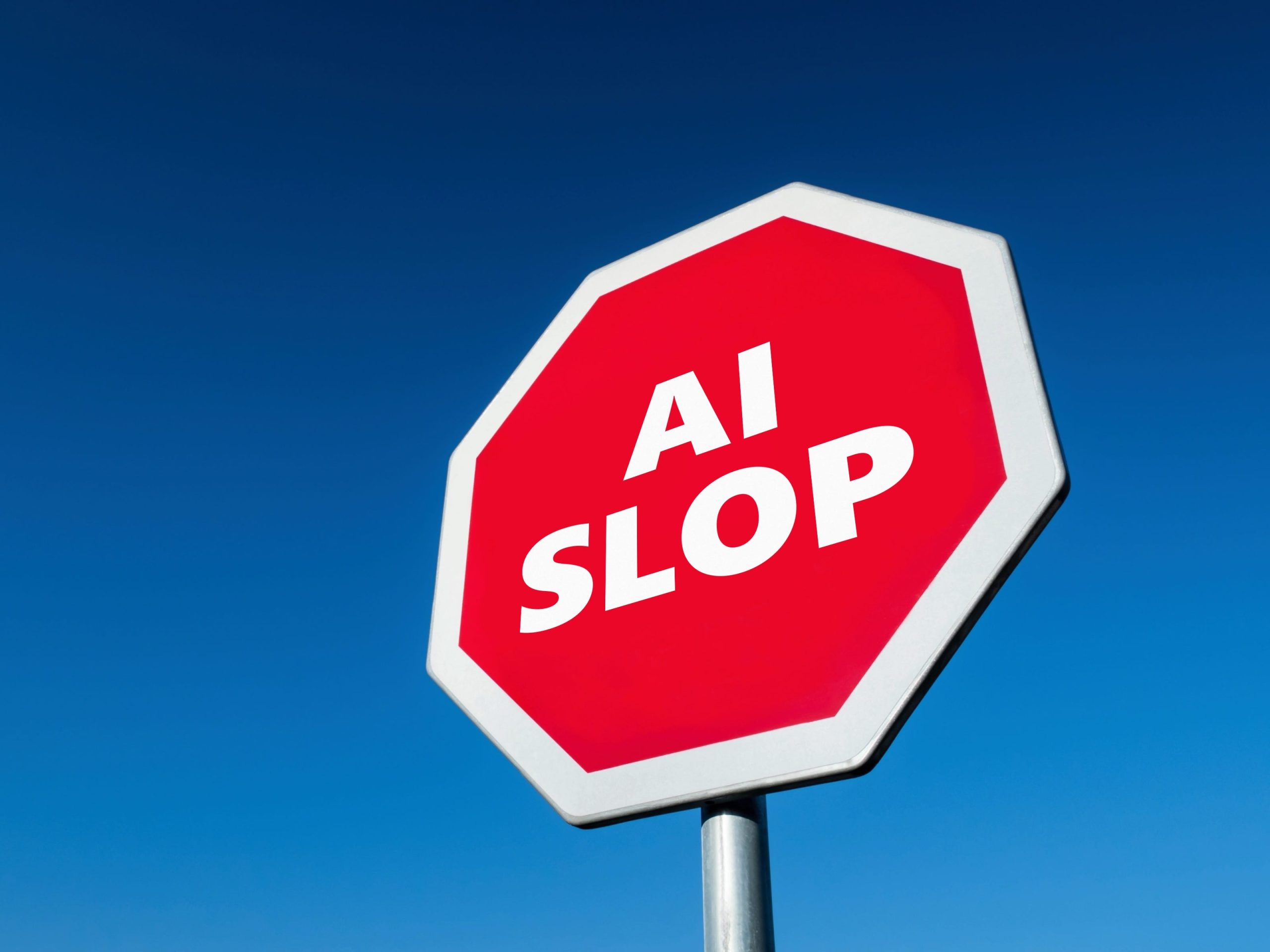 from-substack-to-youtube,-here-are-the-social-platforms-cracking-down-on-ai-slop