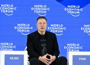 investor-menilai-neuralink-elon-musk-sebesar-$42-miliar-di-pasar-sekunder