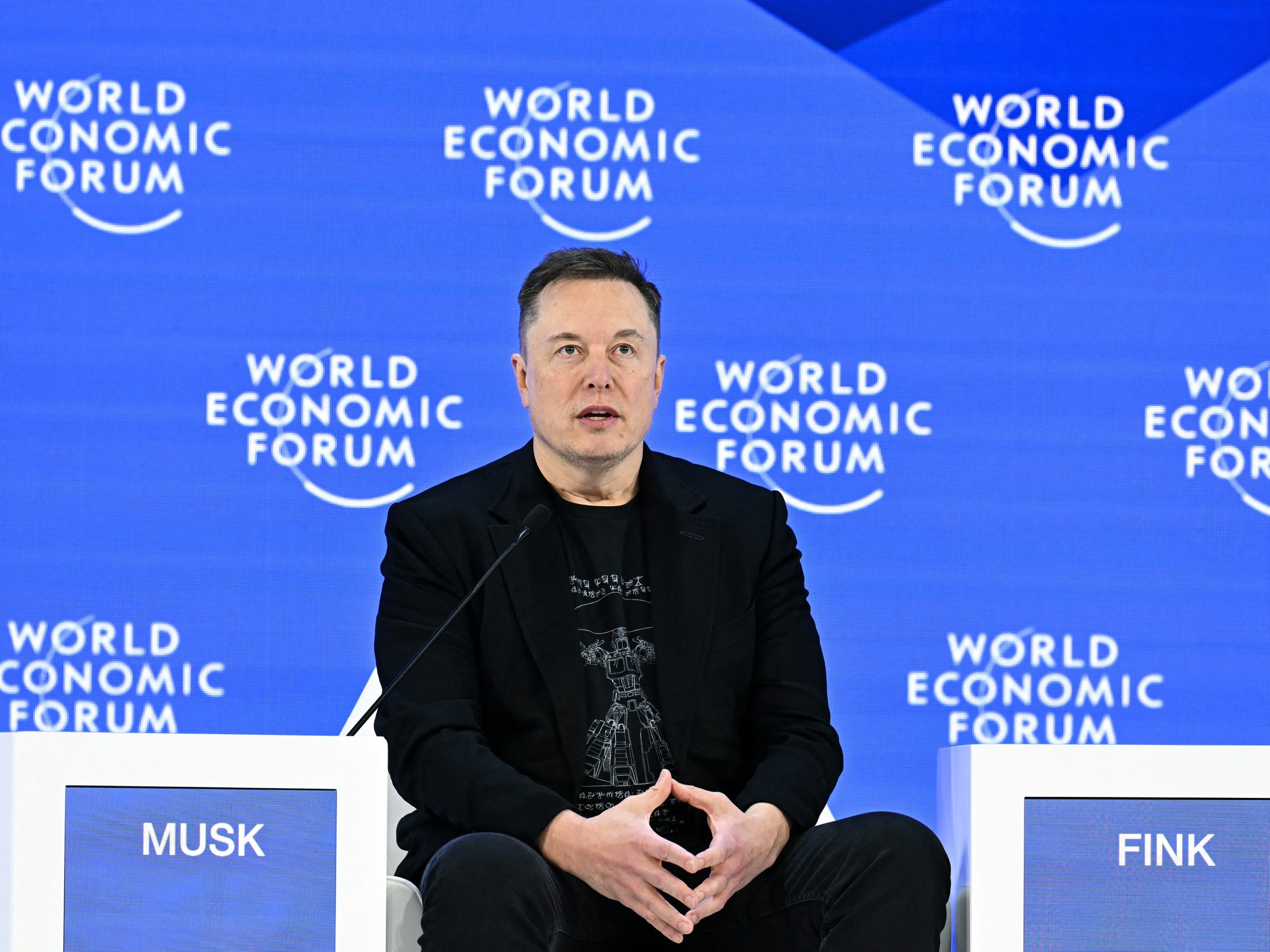 investor-menilai-neuralink-elon-musk-sebesar-$42-miliar-di-pasar-sekunder