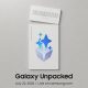 samsung-galaxy-unpacked-juli-2026:-cara-menonton