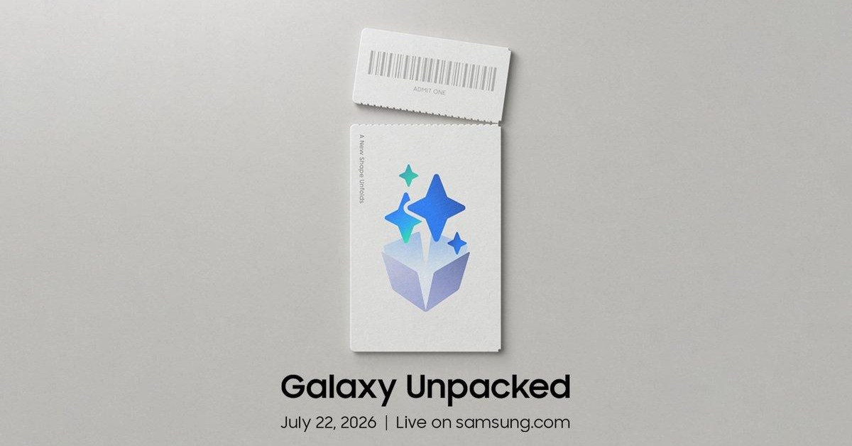 samsung-galaxy-unpacked-juli-2026:-cara-menonton