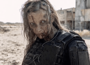 ‘film’-ai-zombie-baru-neill-blomkamp-baru-saja-memanas