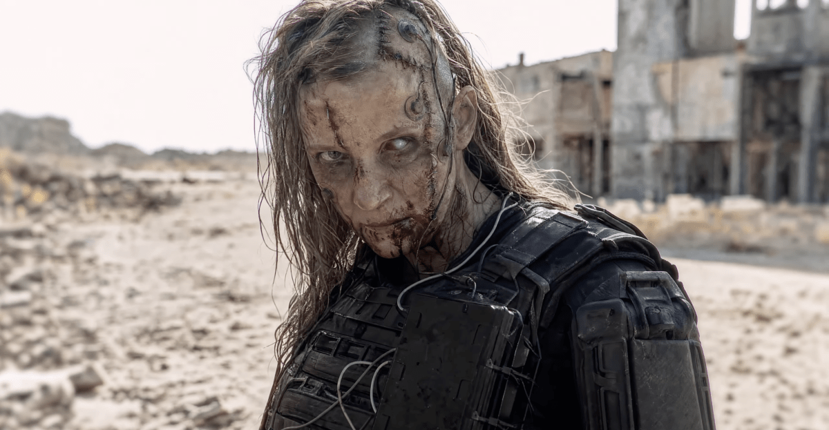 ‘film’-ai-zombie-baru-neill-blomkamp-baru-saja-memanas