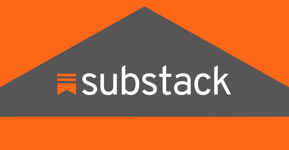 substack-menambahkan-detektor-ai-untuk-membantu-mengenali-blog-yang-tidak-ditulis-oleh-siapa-pun