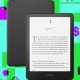hampir-setiap-kindle-didiskon-besar-besaran-di-best-buy