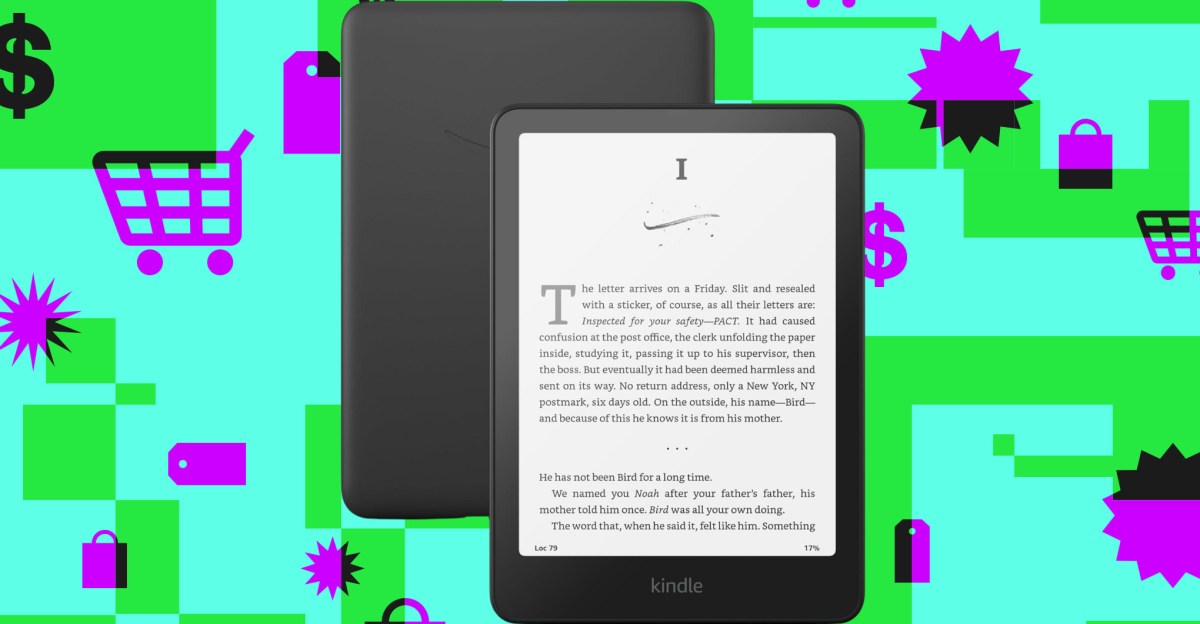 hampir-setiap-kindle-didiskon-besar-besaran-di-best-buy