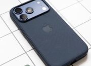 program-‘peningkatan’-apple-yang-dikabarkan-menghadirkan-harga-sewa-untuk-iphone,-mac,-dan-ipad